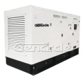 Fuzn Factory Industrial Outlet 35 kW 44KVA -Power -Dieselgenerator mit ISO und CE verifiziert 50 /60 Hz